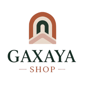 Mi tienda